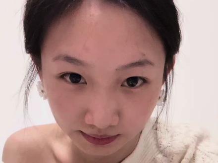 不敢带你回云南,怕你不吃玉米饭。#云南方言#撒西不理哒呐 #胡#喊麦