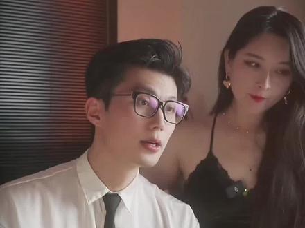 养发皂能卖这么好,就是因为成分天然,没有乱七八糟的添加剂 #女大学生 #秃头少女 #宝妈 #夏树学姐 #养发皂