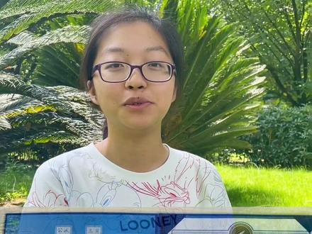 洪雅中学学霸来了!高2023届1班白一伶同学以高考658分的优异成绩被西北工业大学海洋工程专业录取!#录取通知书接好了 #趣dou校园 #遇见未来的自己 #前途似锦 #我的校园生活