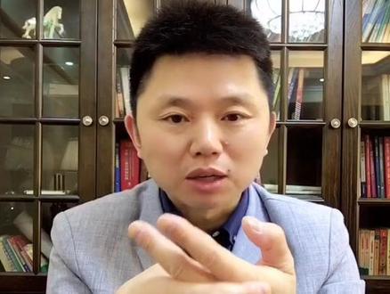 H13模具钢是什么材料?