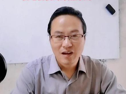 2022河南高考考生考点就地就校分配,看看你是不是不出校门就可以参加高考了,加油哦#高考#2022河南#就地就校#高考考点