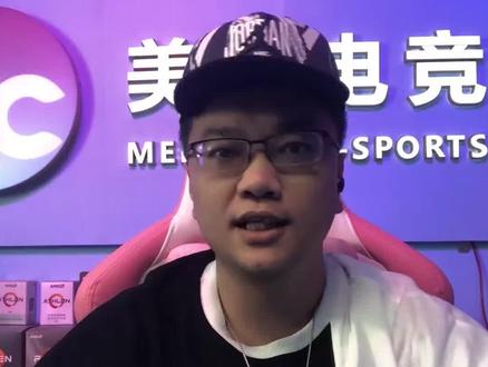 #电脑 #电脑知识 #显卡 #2060 2060 12G的版本出了 但不推荐大家买是为什么呢