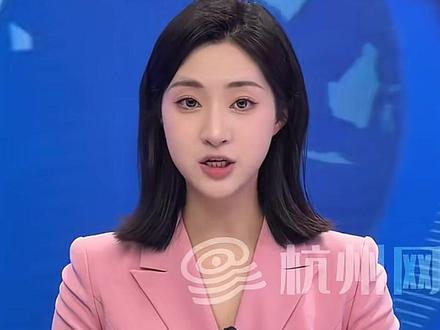 #水果软糖猪皮制作 ,我的心破碎了