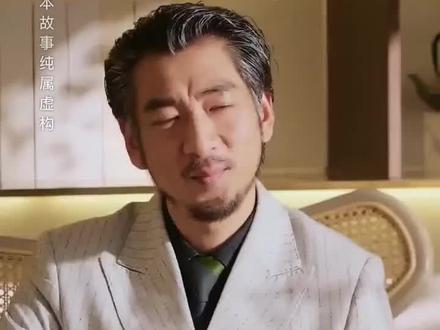 #家庭煮夫短剧解说 #短剧推广怎么做 #热播短剧 #搞笑短剧