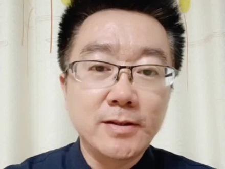 院子搭棚子有什么讲究#干货 #知识分享