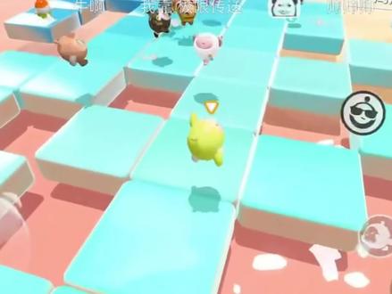 给你一个野生猫猫头#夏提雅 #抖音子星