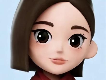 #豆包 der包,你为什么不生成😡