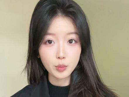 《末世来临,我觉醒次元空间》 #抖音精选 #末世来临我觉醒次元空间 #漫剧