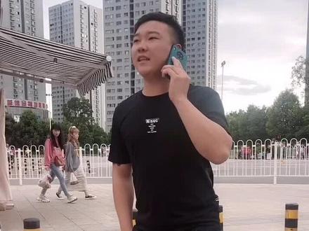 这些吃饭的人是怎么了?急死我了……@万泽兄