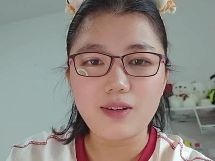 如何看账号打没打上标签?可以查询一下的♥❤️❤️#口播 #首播 #经验分享 #新人首播 #经验分享主播