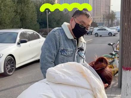 “太原微城管”使用指南 #城市管理 #便民信息 #大数据推荐给有需要的人 #传递正能量 @抖音小助手