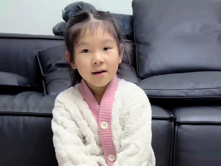 48段魔尺两个球
4个魔尺全变球叠高高
#百变魔尺 #谁还没个隐藏技能 #48魔尺