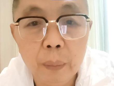 云朵的维权行动是真?还是假?#云朵 #刀郎@云朵 @茂县文旅