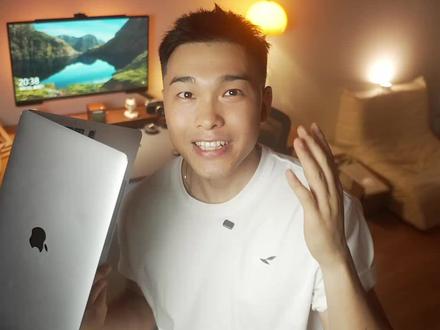 Mac外接键盘,太难选了?#键盘 #macbook配件 #Mac #科技好物