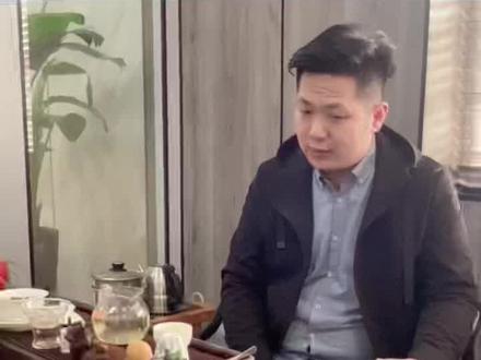 打击假冒伪劣产品,保护消费者权益!选择大亚板,请认准正规渠道,向当地经销商索要售后服务卡#全屋定制工厂 #全国发货欢迎合作