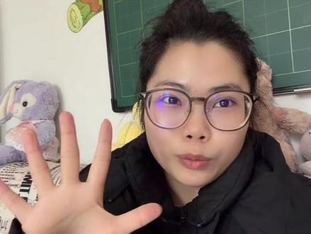 学生闹矛盾别问:“谁先动的手?”#班级管理#学生管理#教师#新教师成长