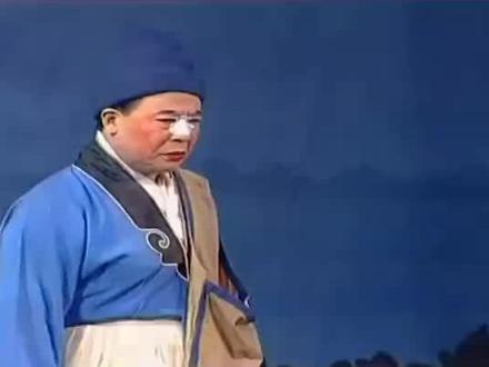 无法超越的经典