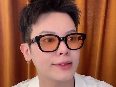 不同年代的网络代沟#不同年代的网络代沟#广东美好推荐官#闹腾男孩KC@吹水老K@DOU+小助手@抖音小助手