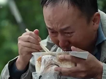 难道人间就是地狱吗? #感动 #破防 #生活 #陌生人的善意 #娱乐评论大赏