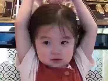 打印农行电子回单步骤#农业银行 #会计实操 #会计实操做账