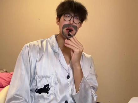 如何拿捏双子座?#迷倒丈母娘 #双子座 #十二星座 #恋爱