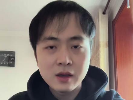 喜欢外🧂的朋友看一下