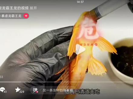 又是一个省钱的小妙招。