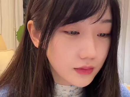 要大概5月才开拍昼以继夜2😭😭 期待期待 #张晋宜 #梁思伟 #思情画宜 #昼以继夜@晋宜JINY @梁思伟耶 依旧杀猪盘