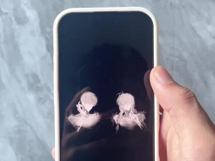 书樱背景图动态教程,书樱动态背景图,书樱背景图,光遇书樱背景图,书樱背景图动态获取与设置教程,书樱背景图动态教程,微信红线缠手背景图设置,微信状态背景图怎么设置,动态背景图红线缠手指,书樱背景图动态,书樱意识流动图#书樱背景图 #书樱背景图动态教程 #微信状态设置教程 #书樱双人背景图 #红线缠手背景图 书樱横屏背景图,书樱黑色背景图,书樱绘画背景图,书樱背景图怎么拼,书樱光遇背景图可拿,红线缠手背景图,背景图动态朋友圈,微信状态背景图双人,微信后面壁纸怎么换,微信状态背景高级感,微信状态背景动态视频,微信状态怎么发图片,微信状态背景图emo风,微信状态背景图设置教程,双人拼接背景图,红线缠手背景图双人,版,红线缠手腕p图素材,红线缠手指背景图光遇。