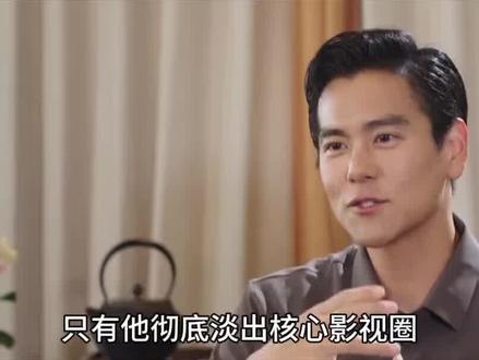 一个座位毁了大好星途,抢李冰冰C位事件过后,彭于晏到底失去了多少?#李冰冰 #彭于晏 #女神 #明星 #娱乐评论大赏