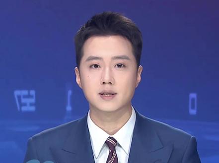 退钱啦!将于12月1日开始#大象主播说 @杨嘉祥