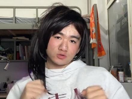 被室友讨厌就这样3#小雪