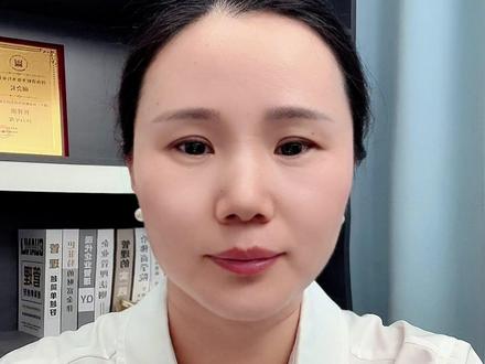 带货达人收到税务核查通知,追溯至账号有收入开始 什么情况?怎么处理?#带货达人 #税务核查 #达人交税 #主播财税代理记账 #主播达人财税合规