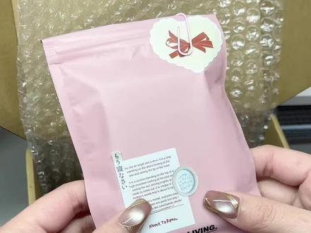 拒绝当韭菜第一步#打包 #时代少年团 #打包视频 #小卡 #打包小卡