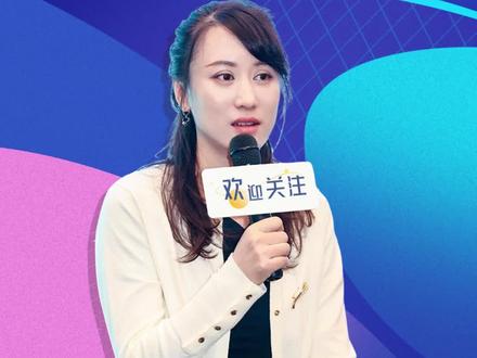灯具的IP防护等级#灯具设计#灯 #防护等级