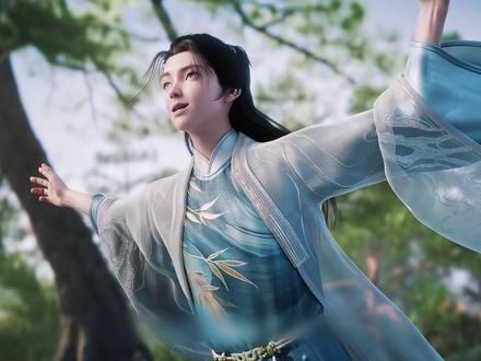 要不怎么说崔东山是陈平安最好的学生呢 #剑来 #陈平安 #我在抖音看动漫 #动漫编年史 #国漫作者团