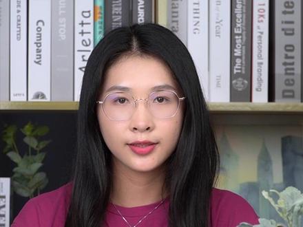 文字批量替换颜色,批量添加括号#办公技巧 #word #office办公技巧