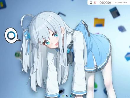 给他爱5,RDE模组详细安装教程#游戏