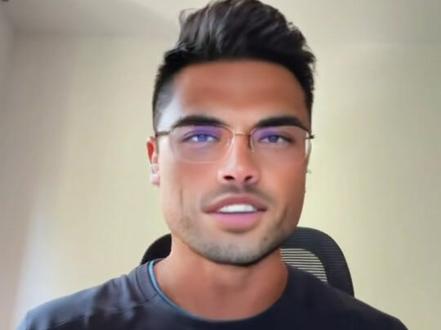 openclaw本地化部署(中) 如何确保重要数据的隐私安全#openclaw #kimiclaw