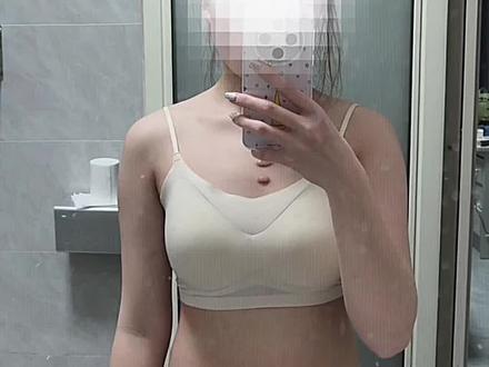 108-103|小基数减脂教程来啦!
坚持两个月,美美过夏天~#小基数减脂 #减肥 #减脂塑型 #减脂 #教程