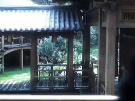 #云之羽 谁的武功更胜一筹#宫三少这骄傲的眼神
