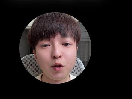 挑战最细致水晶科普,第七期—粉水晶 #粉水晶 #星光粉晶 #莫粉 #马粉 #雾境坊