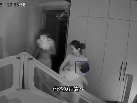 紧急撤回一个爸爸6.0#爸爸带娃 #男人带娃系列 #夫妻日常