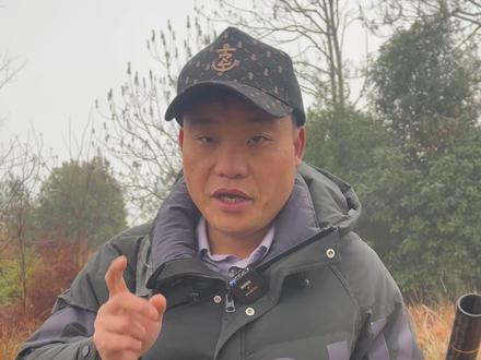 黑坑青鱼邪修钓法钓青鱼第二期,旺仔QQ糖不同的水果味型黑坑青鱼测试,蓝莓,葡萄效果还可以,除了比重大点入口性没有珠珠好,其他没啥毛病
#鱼栖林青鱼大师 #青鱼大师调钓之王 #邪修钓法 #邪修调漂 #QQ糖钓青鱼