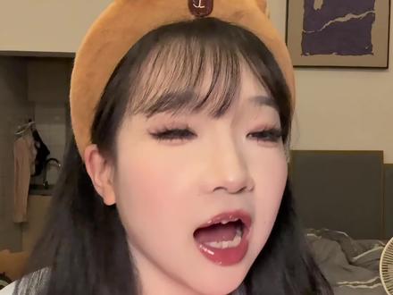 对抗路情侣:
安坏、友衰;
发育路情侣:
业胎、荣亲;
中路情侣:
所有的远距离。
#安坏 #业胎 #虐恋 #白桃星座 #十亿流量扶持计划