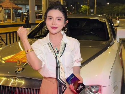 高考期间招手即停#高考加油