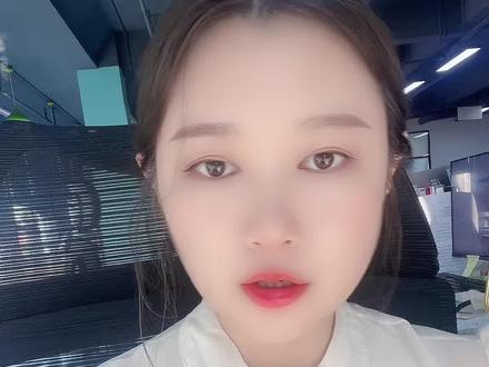 产品预售对转化率是有一些影响的哦 还有预售产品需要符合条件#干货分享 #分享创业干货 #抖音运营小技巧 #电商干货 #短视频知识分享