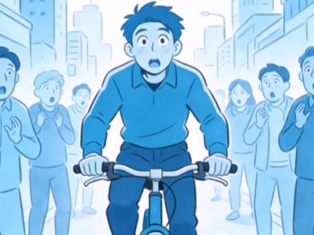 全网都在偶遇蓝战非骑行#全网都在偶遇蓝战非骑行 #热点#热点新闻事件 #热点小助手 #创作灵感