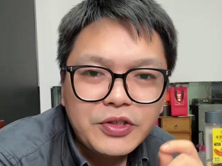 突然爱吃某样东西?不是嘴馋,是你的身体在报警#五味入五脏 #黄帝内经 #身体信号 #饮食养生