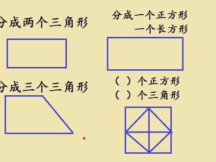 看到最后一题,孩子都感觉难,全班35人,只有1人做对